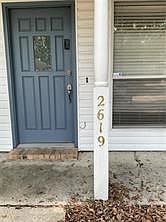 2nd image of 2619 Rue Saint Martin