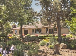 10386 Cinnamon Teal Dr #r883743, Klamath Falls, OR 97601