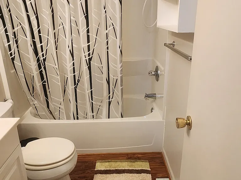 5628 Reynolds Rd — Photo 11