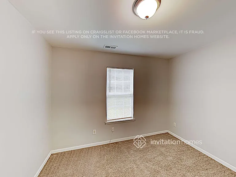 101 Sweetbriar Ct — Photo 12