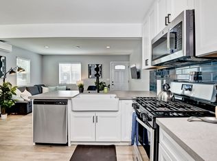 6840-42 Tower St #6842, La Mesa, CA 91942