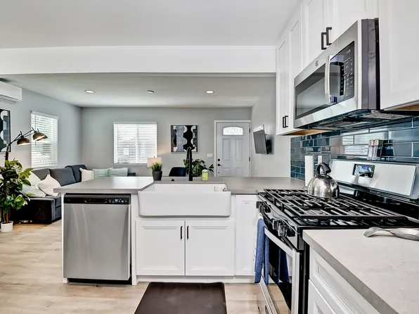6840-42 Tower St #6842, La Mesa, CA 91942