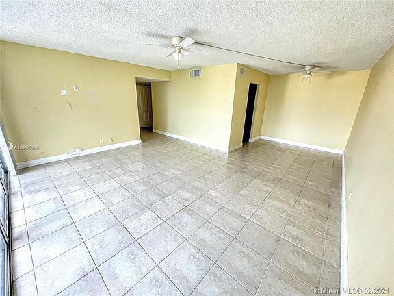 4th image of 7081 NW Environ Blvd #340