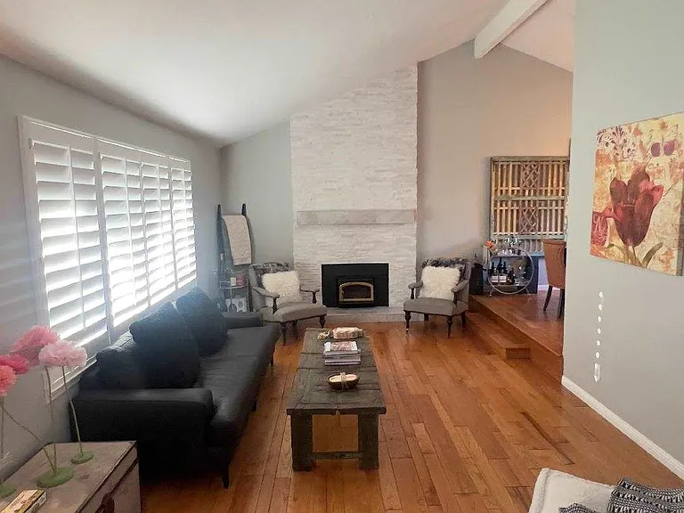508 San Juan St — Photo 5