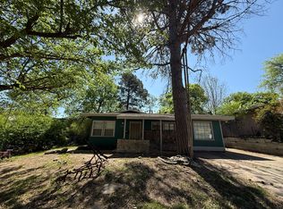 4405 Lisbon St, Fort Worth, TX 76107