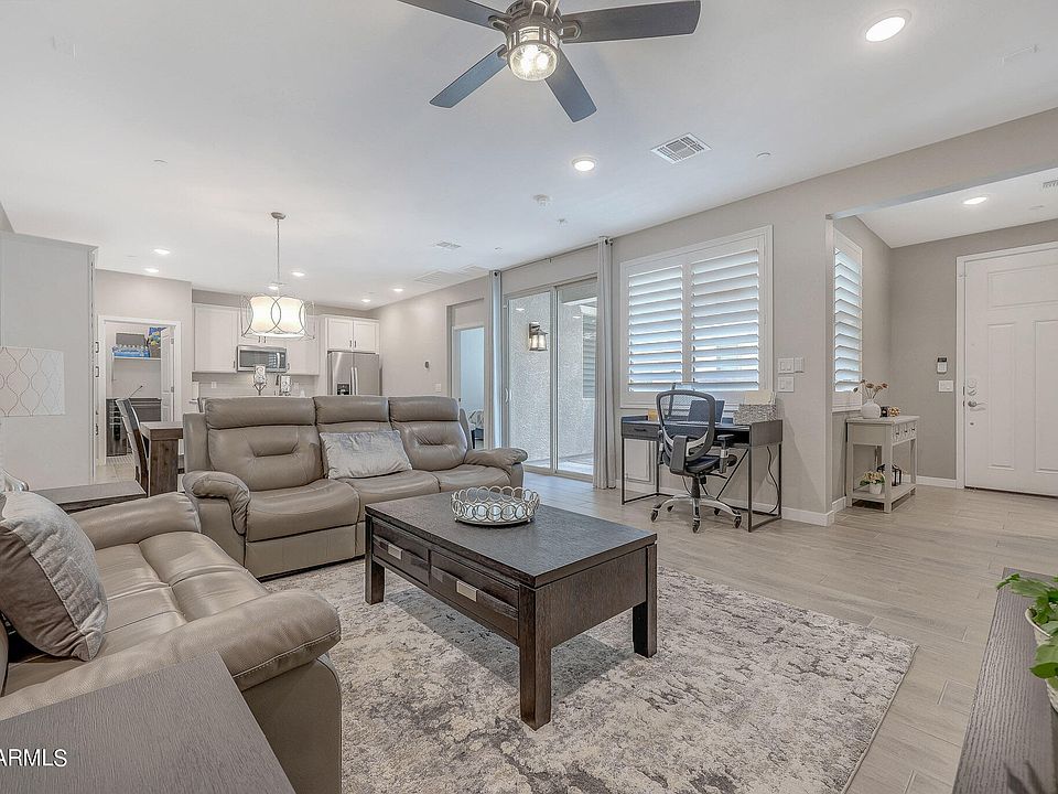 1st image of 5357 N 205TH Drive