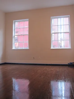 Rented by Citi Habitats | media 54