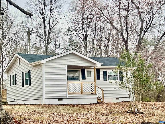 2nd image of 8955 Louisa Rd