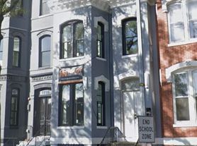 1211 Rhode Island Ave NW, Washington, DC