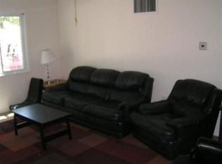 9405 Haines Ave NE, Albuquerque, NM 87112