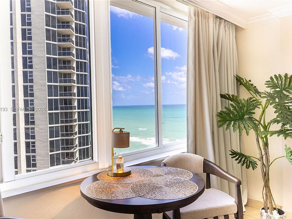 1st image of 19201 Collins Ave #1123