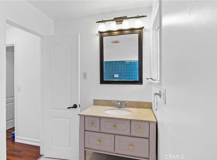 1290 N Coast Hwy #1290B, Laguna Beach, CA 92651