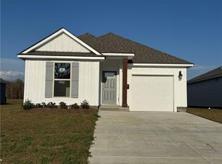 419 Holmes Blvd, Terrytown, LA 70056