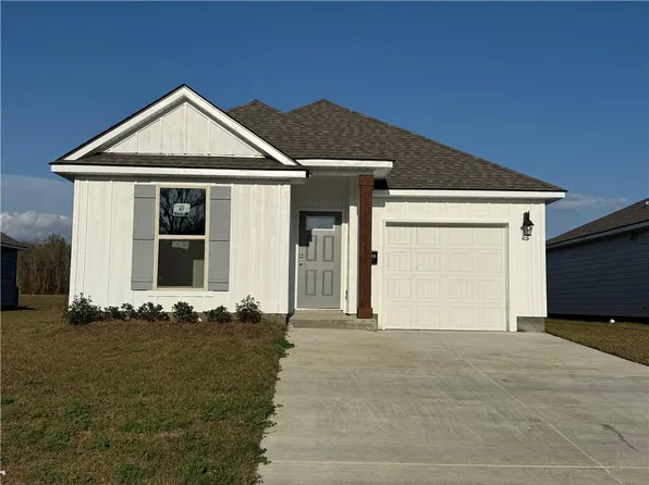 419 Holmes Blvd, Terrytown, LA 70056