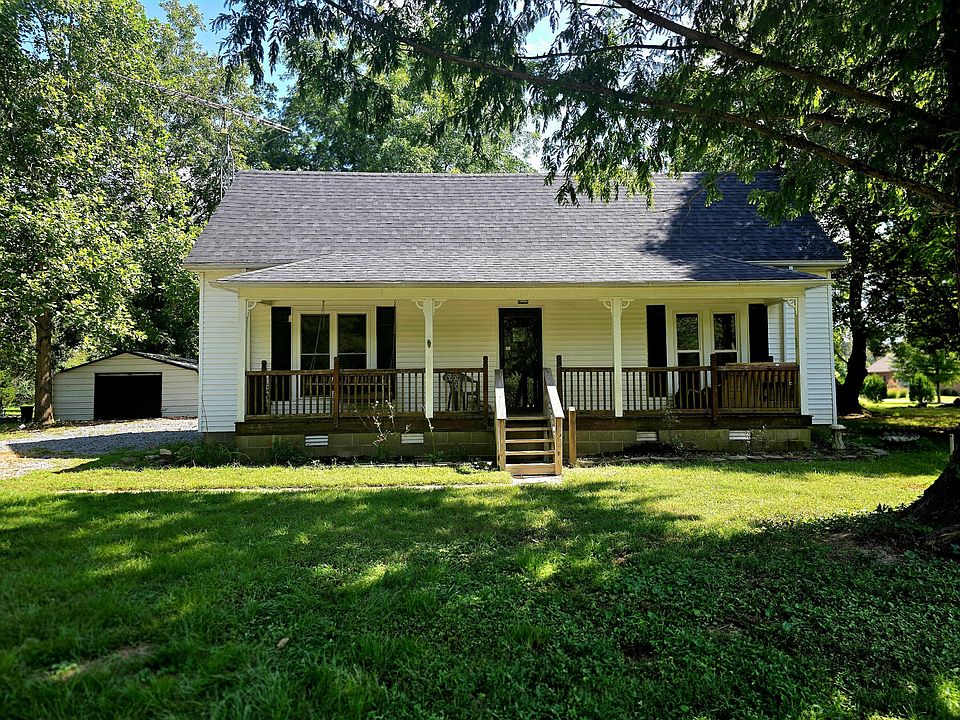 1st image of 2537 Old Newburg Rd