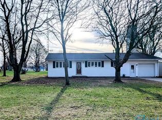140 Lockhart Ave, Wayne, OH 43466