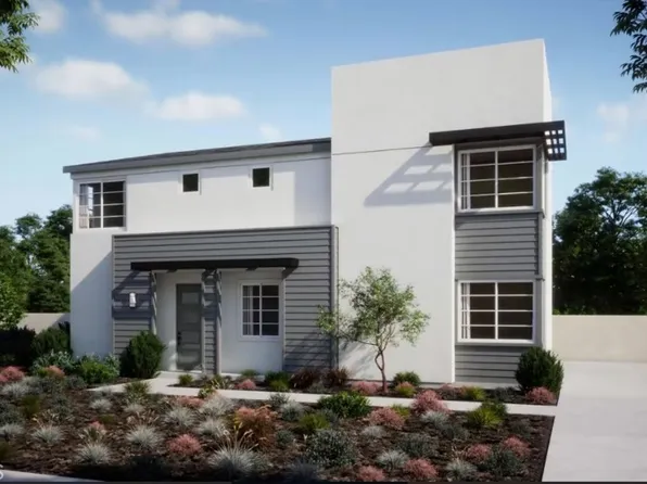 3234 S Jasper Paseo, Ontario, CA 91761