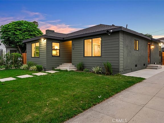 2nd image of 3682 Buckingham Rd