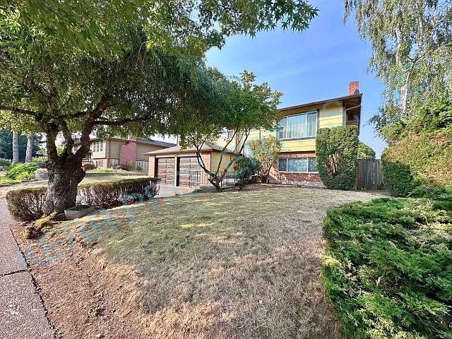 2623 SW Indian John Pl