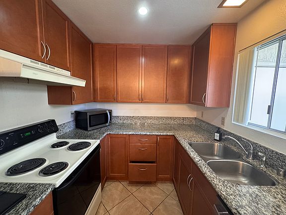 5th image of 7843 Camino Noguera #A