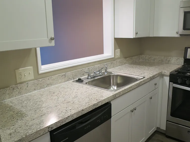 3147 Dorris Ave — Photo 6