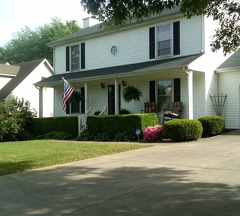 2nd image of 2523 Windemere Dr