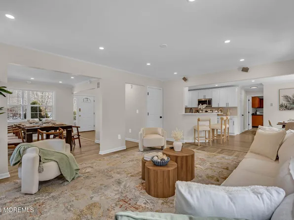 296 White Road, Jackson, NJ 08527