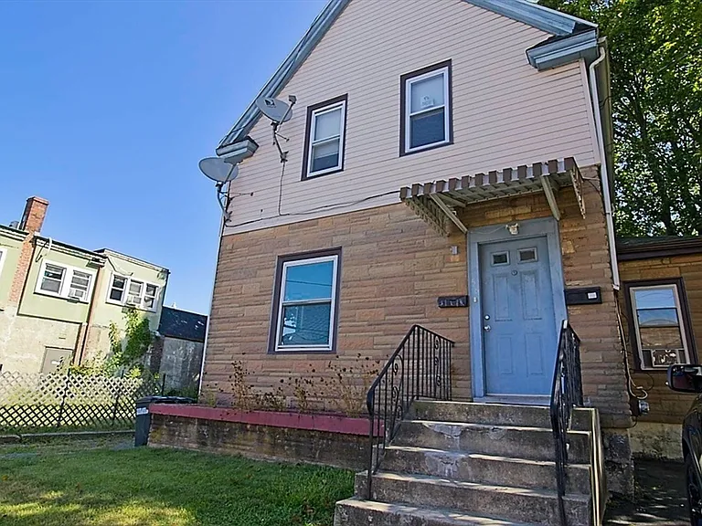 58 Federal Ave #1 — Photo 13