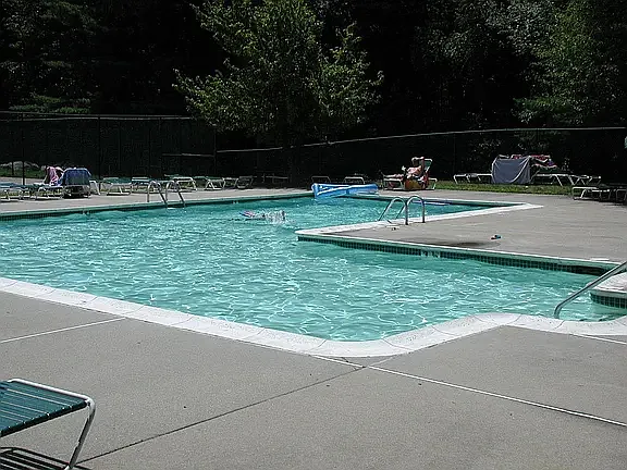 48 Village Brook Ln #20 — Photo 14