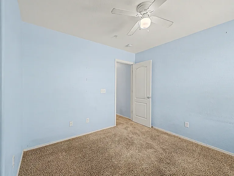 1250 S Rialto St #7 — Photo 17