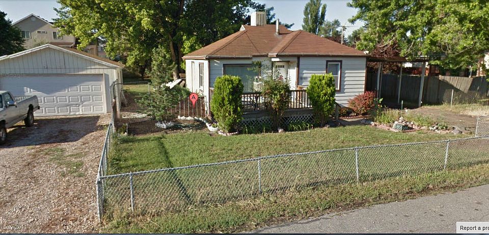 2nd image of 830 E Rowley Dr