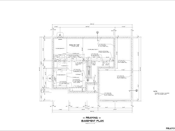 3rd image of 560 Kenneth Dr