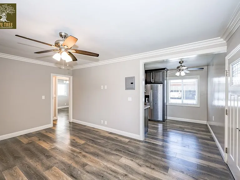 145 E Sierra Madre Blvd — Photo 21