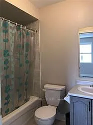 218 Helen Ave — Photo 15