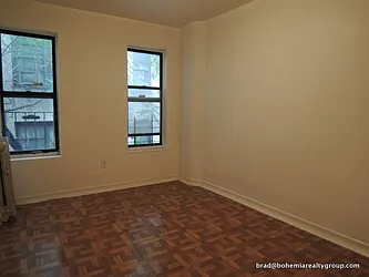 Rented by Bohemia Realty Group