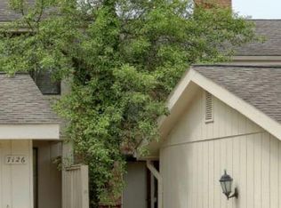 7126 Bridge Way, West Bloomfield, MI 48322