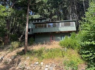 435 Blue Jay Cuto, Blue Jay, CA 92317