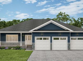 50 Windover Dr, Minden Hills, ON K0M2K0