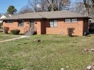 716 Medical Center Pkwy, Murfreesboro, TN 37129