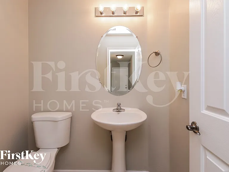 39405 N Marla Cir — Photo 15