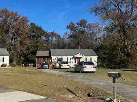 2nd image of 3151 Ricky Ct