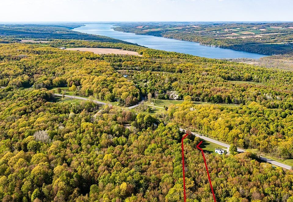 4060 Long Hill Rd, Moravia, NY 13118 Zillow