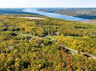 4060 Long Hill Rd #5, Moravia, NY 13118