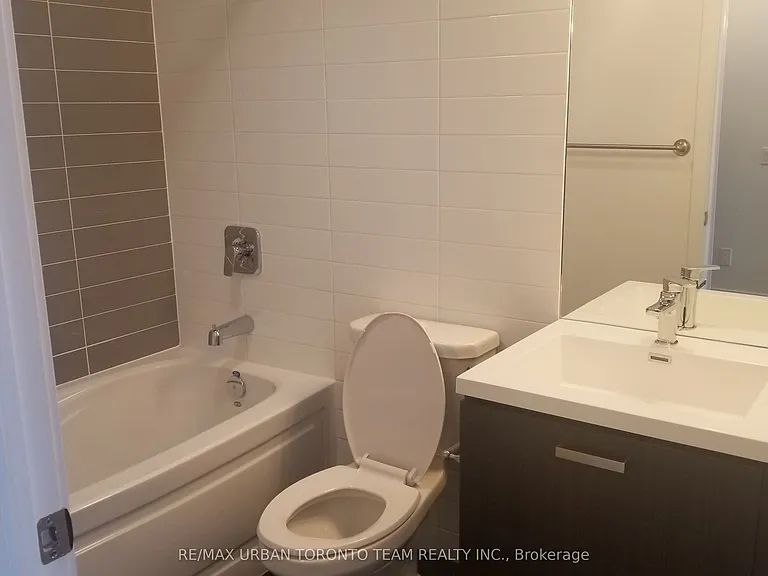 125 Redpath Ave #2206 — Photo 12