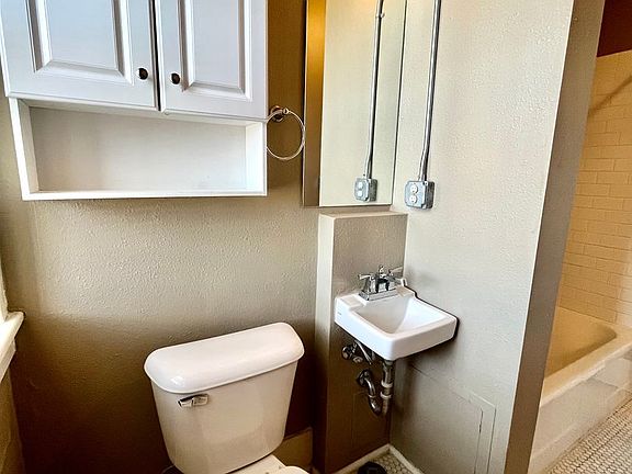 5th image of 2243 Jones St #2243308