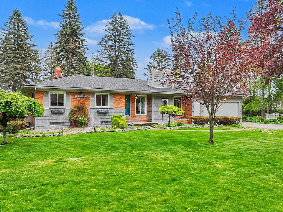 1st image of 2088 Crestline Cir