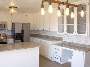 175 W 100 S, Ivins, UT 84738
