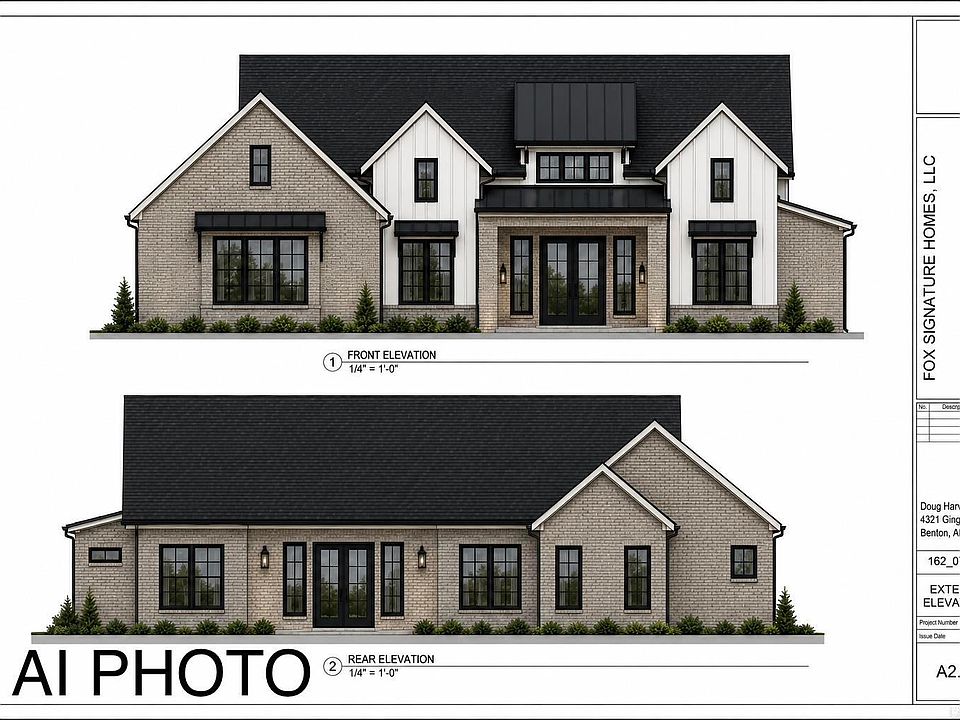 1st image of 57 Charleston Pl