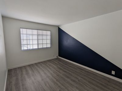 2599 Walnut Ave Unit 212, Signal Hill, CA, 90755