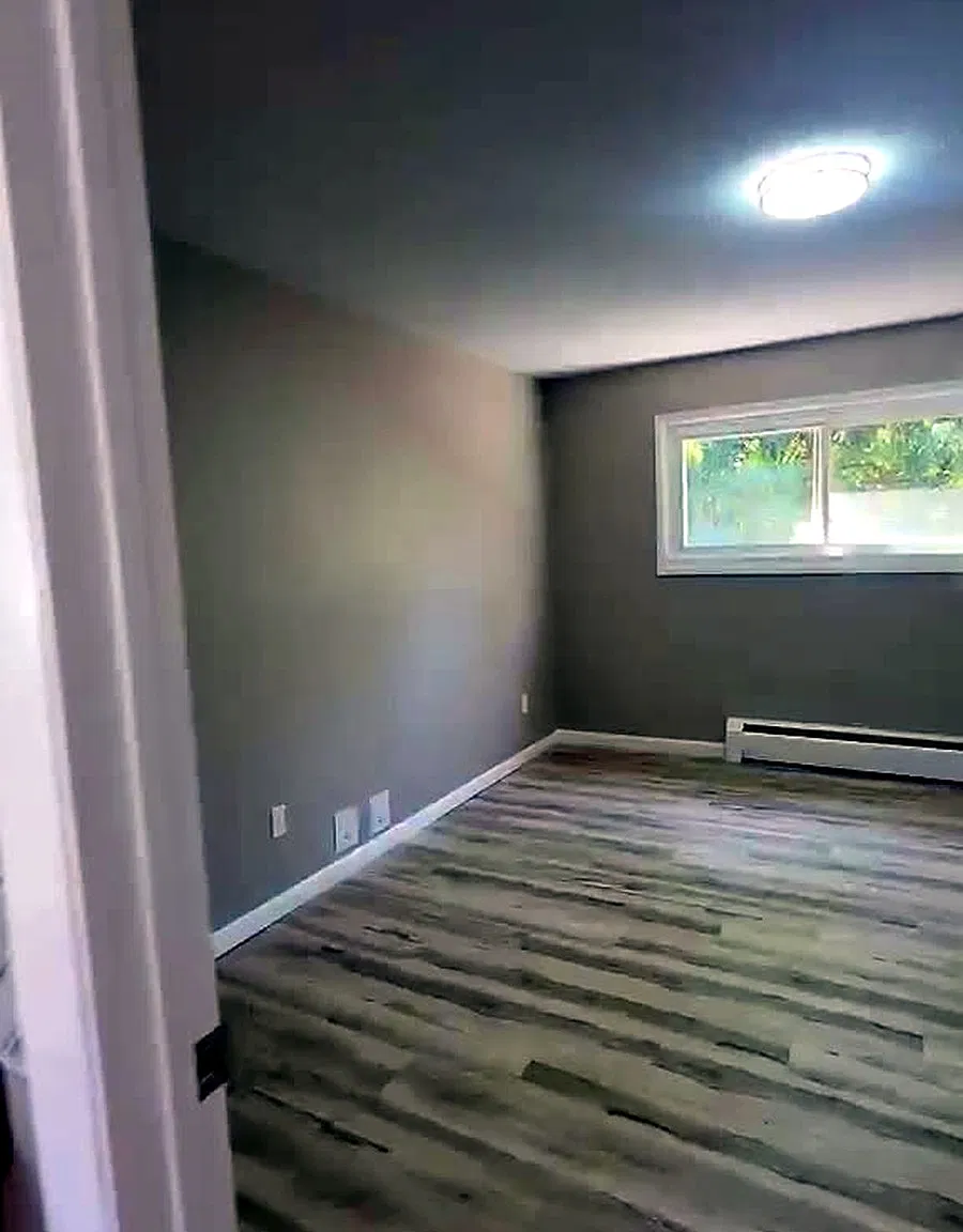 2 bed, 850 sqft, $1,800 — Photo 4
